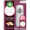 Air Wick Air Freshener Starter Kit, Summer Delights, 6.17 oz, MI, PK 4 RAC88410CT - alternate 1